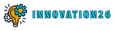 innovation26.ru